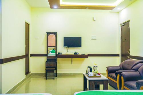 Superior Double Room image 2