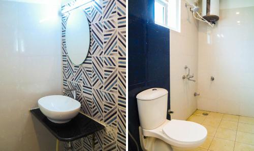 Superior Double Room image 6