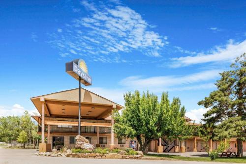Days Inn by Wyndham Cortez in Cortez, USA