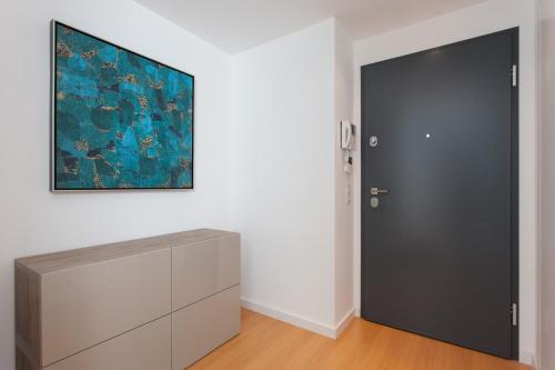 FLH Martim Moniz Modern Flat, Lisabon (fotografie 2)