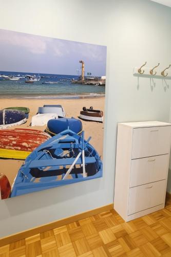 Pewini, Gijón (fotografie 7)