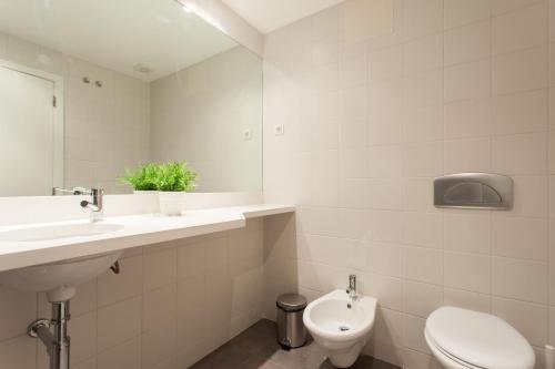 FLH Martim Moniz Modern Flat, Lisabon (fotografie 9)