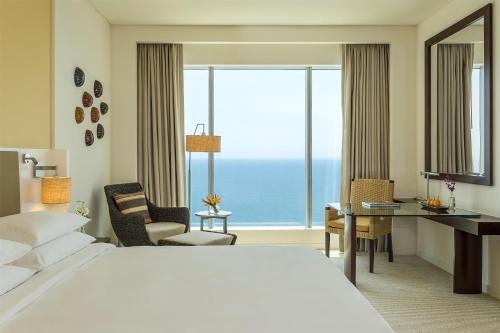 Hyatt Regency Cartagena