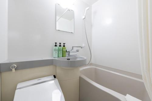 パーク・イン山陽小野田