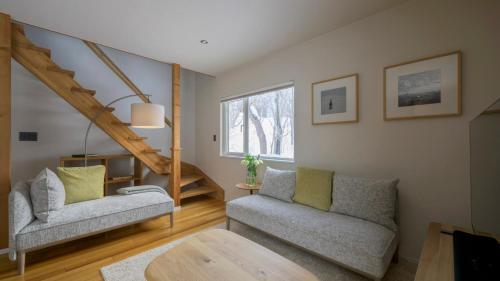 Nature Chalet by Elite Havens