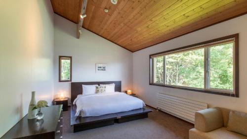 Casa La Mount by Elite Havens, Niseko (foto 7)