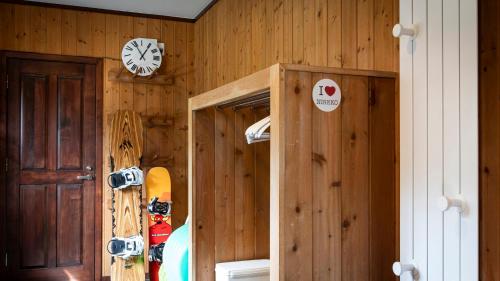 Casa La Mount by Elite Havens, Niseko (foto 8)