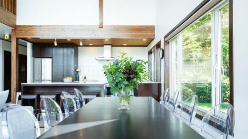 Casa La Mount by Elite Havens, Niseko (foto 11)