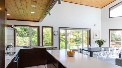 Casa La Mount by Elite Havens, Niseko (foto 10)