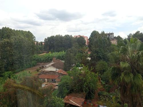 Debricks homes, Kiambu (zdjęcie 4)