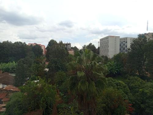 Debricks homes, Kiambu (zdjęcie 5)