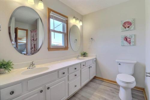 5070 - Sandy Bottoms (Formerly Ellis) - image 13