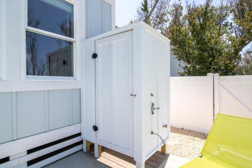 CB20 - Sunset Serenade - image 35