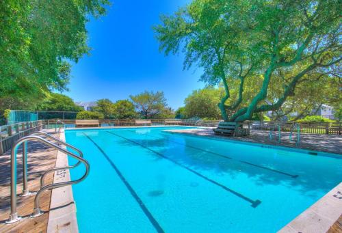 GTS27 - Seaside Retreat image