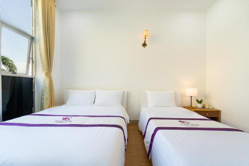 Triple Room image 10