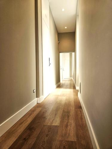 Double Room with Private Bathroom image 8