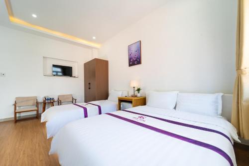 Triple Room image 7