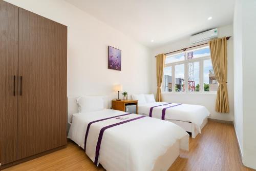 Triple Room image 5