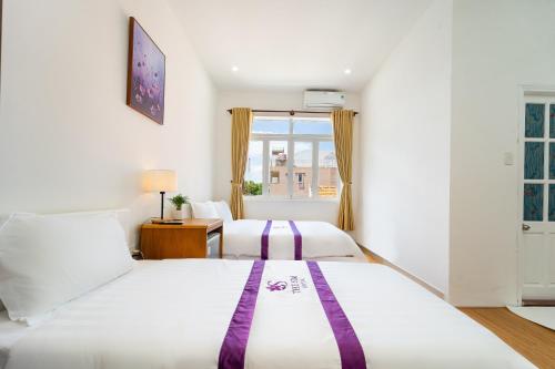 Triple Room image 6