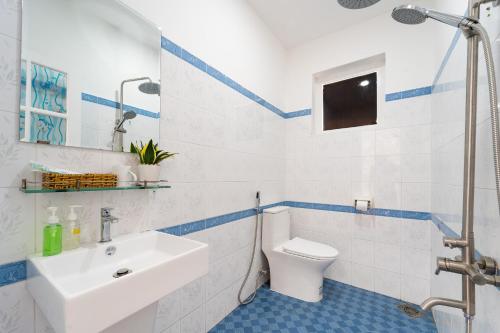 Triple Room image 3
