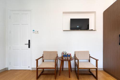Triple Room image 4