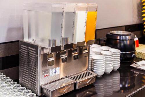 リボテル ホテル ラップラオ18