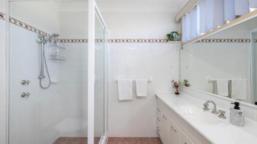 Holiday Home image 10