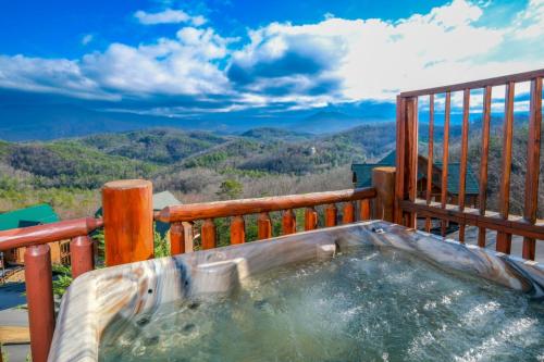 Award Winning Views image