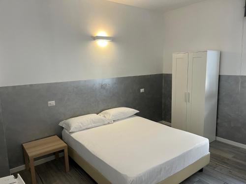 BERGAMO AIRPORT ROOMS Self check-in, Bergamo (photo 10)