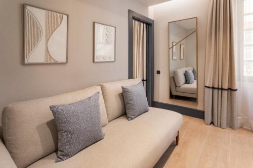 Junior Suite image 3