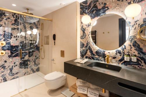 Junior Suite image 2