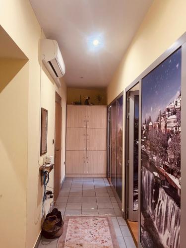 Apartman Vinkov's center in Jajce