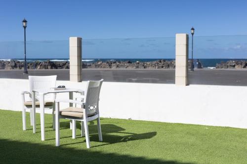 Hesperia Bristol Playa - image 10