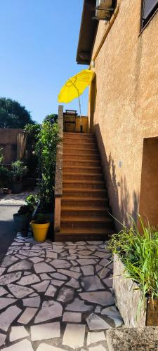 appartement proche zenith, Montpellier