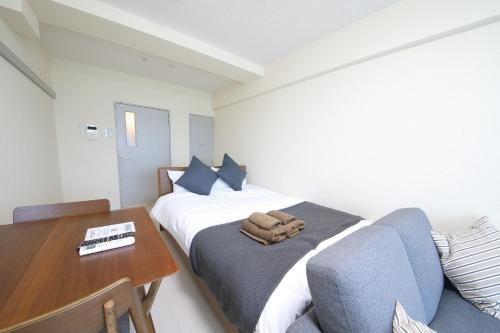 City Avenue Asahimachi - Vacation STAY 18047