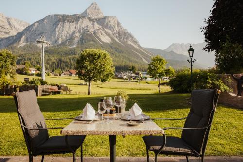 Romantik Hotel Spielmann - image 10