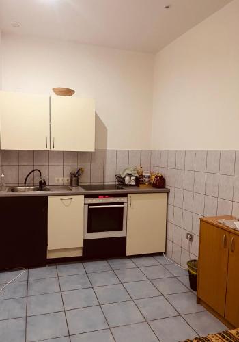 Apartman Vinkov's center in Jajce