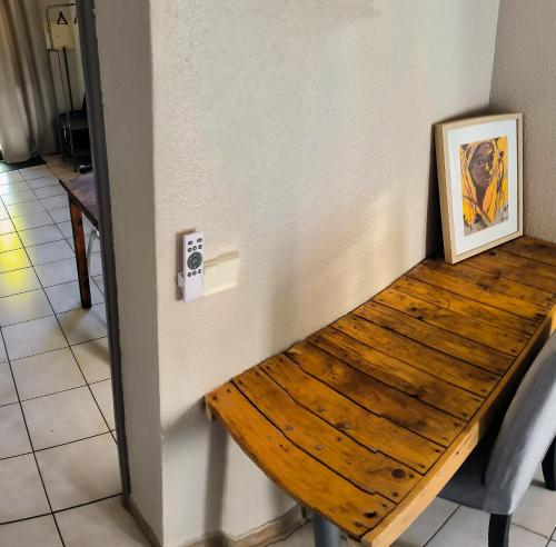 appartement proche zenith in Millenaire - Grammont