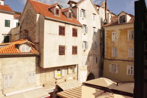 Top Center, Split (zdjęcie 9)