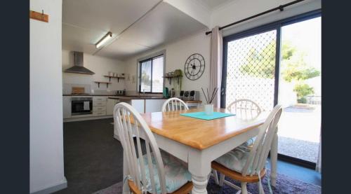 LMN Cottage in Spalding