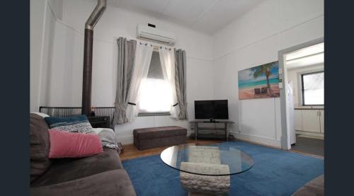 LMN Cottage in Spalding