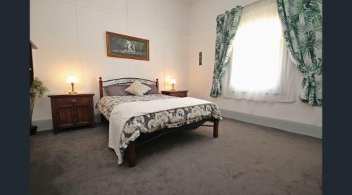 LMN Cottage in Spalding