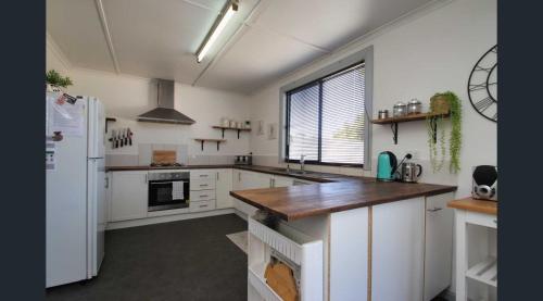 LMN Cottage in Spalding