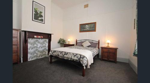 LMN Cottage in Spalding