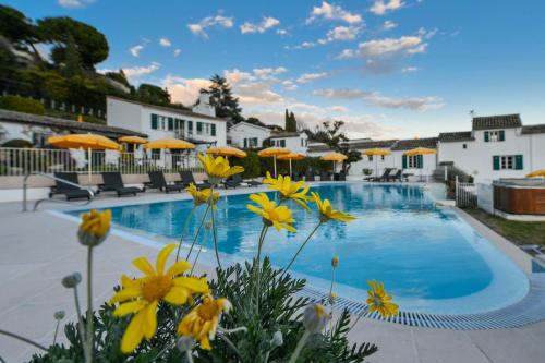 Le Hameau - image 11