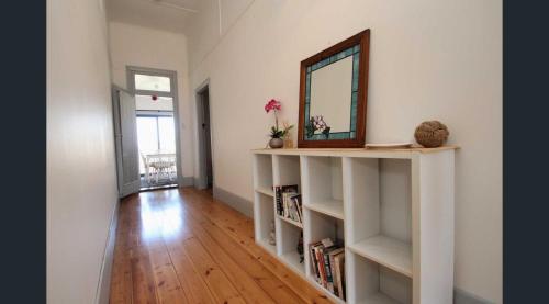 LMN Cottage in Spalding
