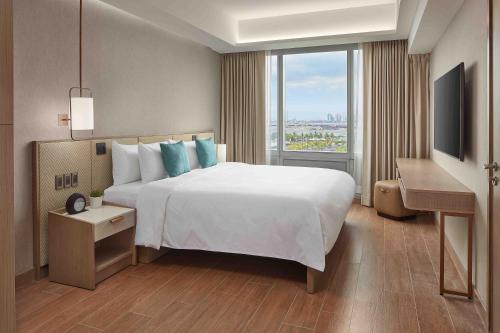 room detail thumbnail 0