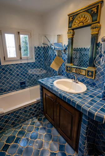 Le Hameau - image 13