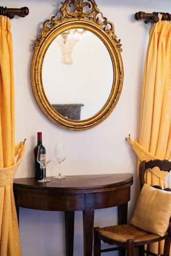 Le Hameau - image 14