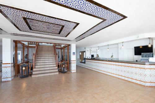 Hesperia Bristol Playa - image 7